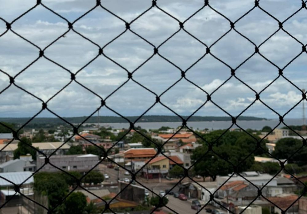 IMG-20240425-WA0015