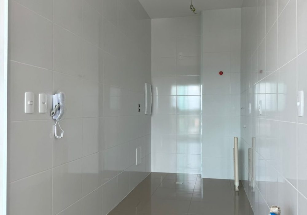 IMG-20240425-WA0027