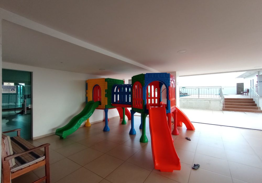 IMG-20240425-WA0129