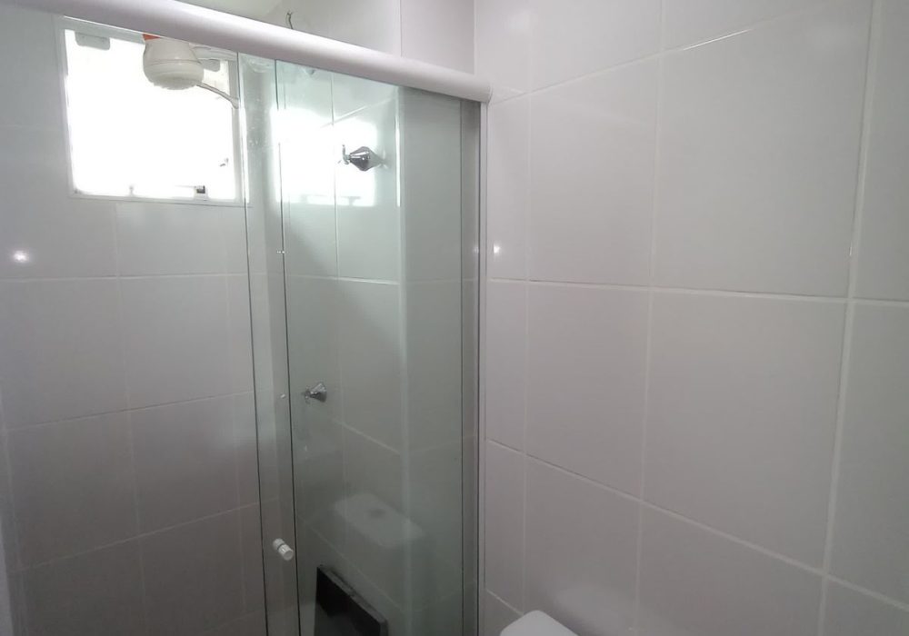 IMG-20240425-WA0134