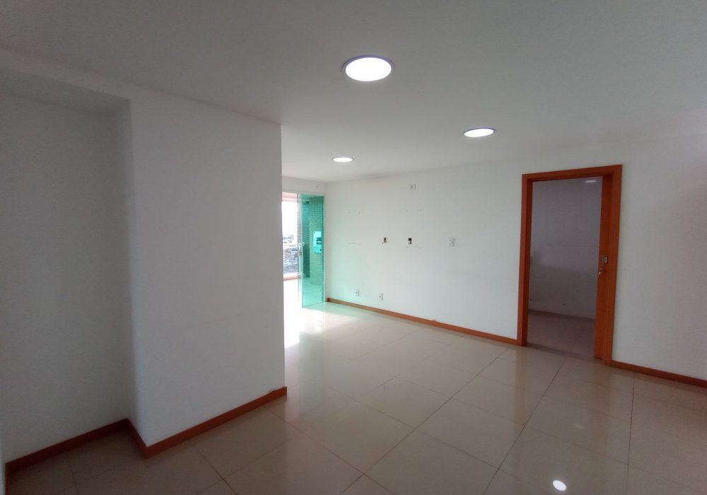 IMG-20240425-WA0140