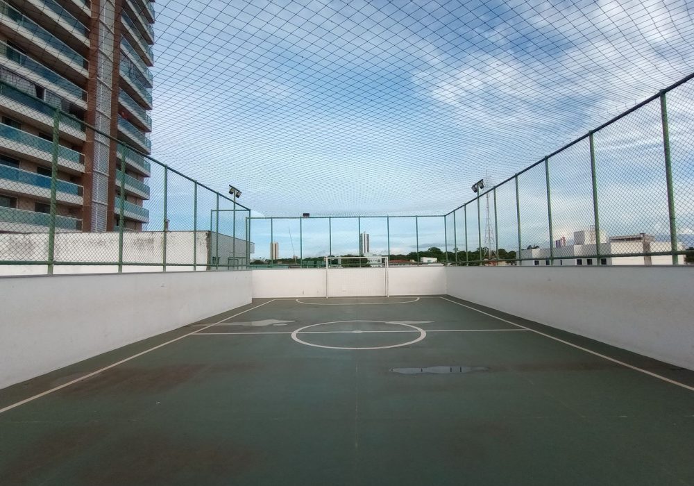IMG-20240425-WA0144