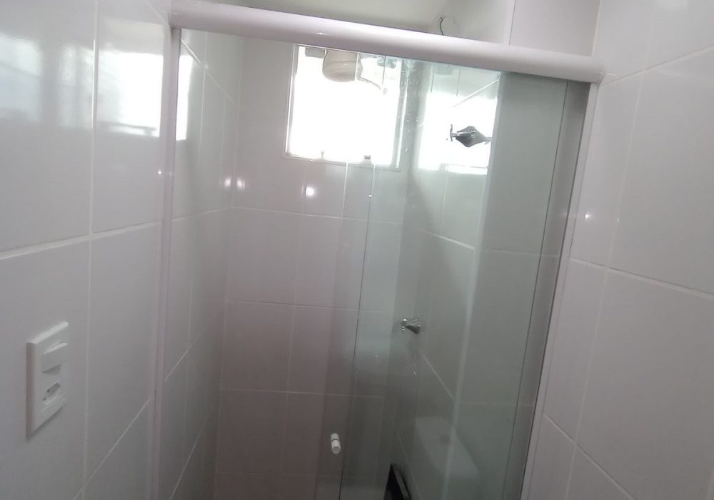 IMG-20240425-WA0153