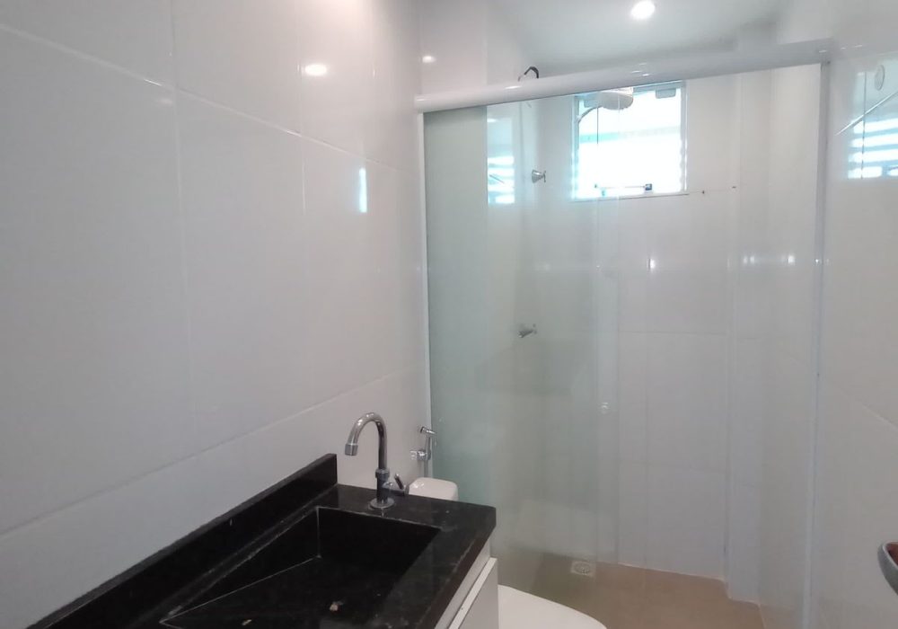 IMG-20240425-WA0156