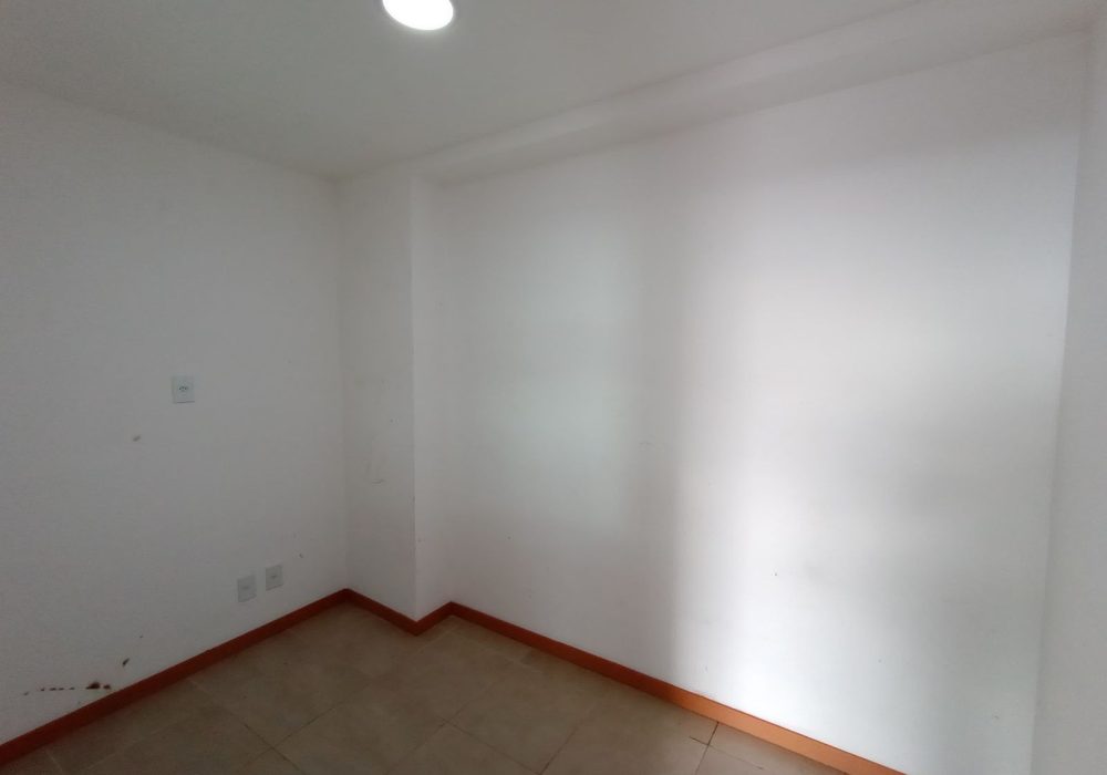 IMG-20240425-WA0161